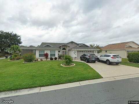 Crane, LAKELAND, FL 33809