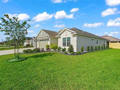 Yancey, THE VILLAGES, FL 32163