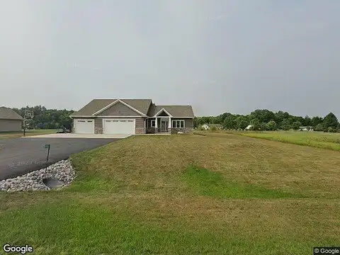 Degardin, NEW FRANKEN, WI 54229