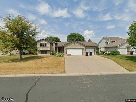 Monnens, SHAKOPEE, MN 55379