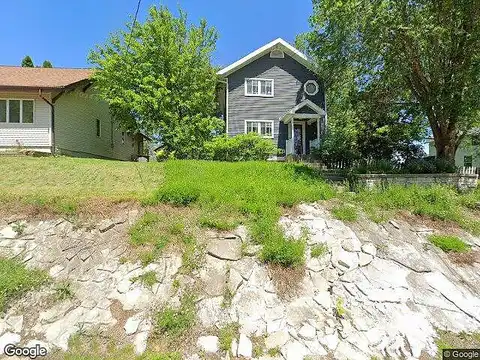 German, MAYVILLE, WI 53050