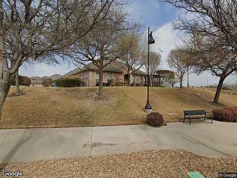 Fairview, FAIRVIEW, TX 75069