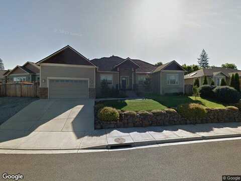 Old Waverly, EAGLE POINT, OR 97524