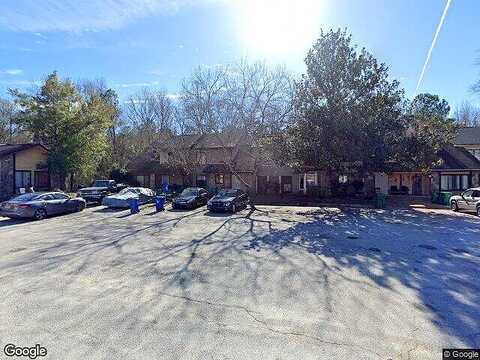 Trent Walk, LITHONIA, GA 30038