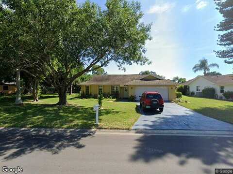 13Th, BRADENTON, FL 34209