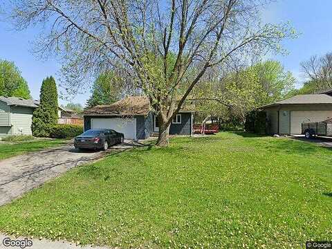 Dresden, CHASKA, MN 55318