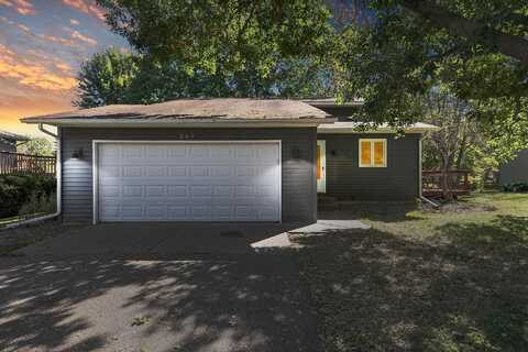 Dresden, CHASKA, MN 55318