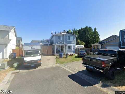 102Nd, MARYSVILLE, WA 98270