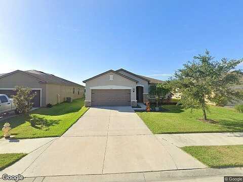 107Th, PARRISH, FL 34219