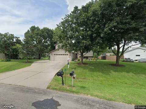 Galway, WAUNAKEE, WI 53597