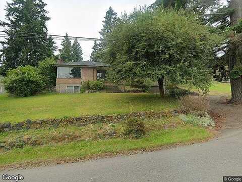 Harlow, BREMERTON, WA 98312