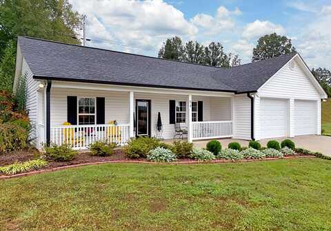 Linda, BLUE RIDGE, GA 30513