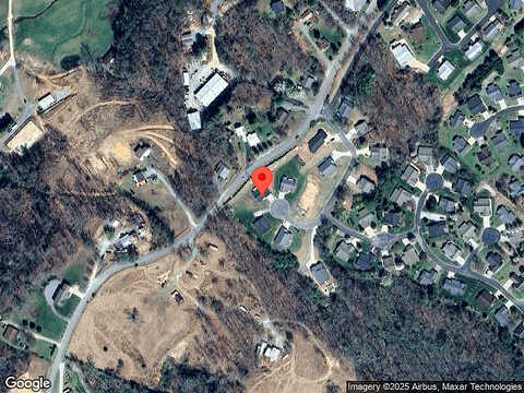 Linda, BLUE RIDGE, GA 30513