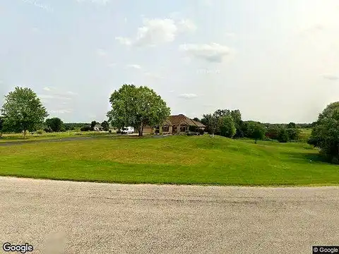 River Oaks, DE PERE, WI 54115