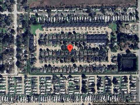Tallowpine, KATY, TX 77493