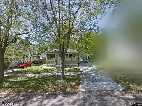 Jackson, FORT ATKINSON, WI 53538