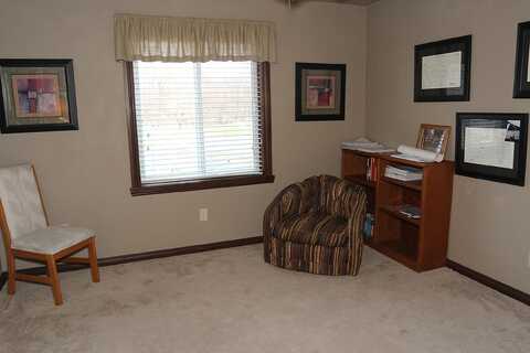 Golf Side, HORTONVILLE, WI 54944