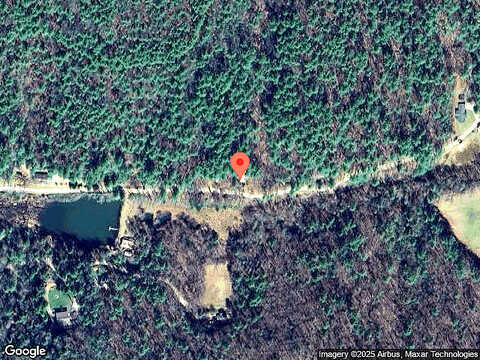 Poplar Cove, SUCHES, GA 30572