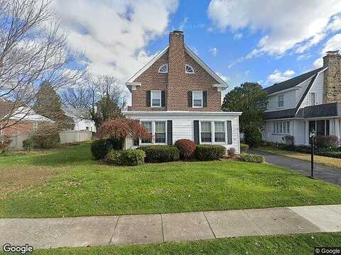 Gainsboro, DREXEL HILL, PA 19026