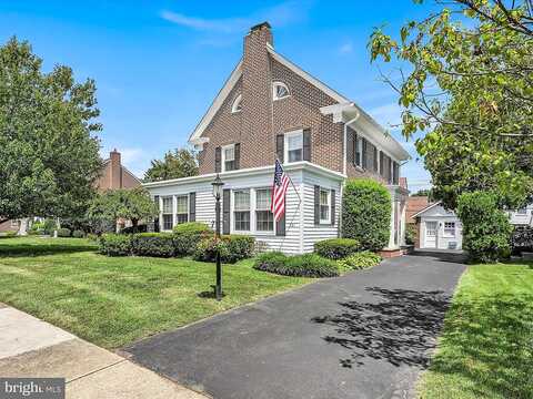 Gainsboro, DREXEL HILL, PA 19026