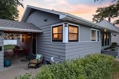 11Th, WISCONSIN RAPIDS, WI 54494