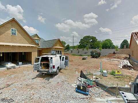 Winding Ridge, MARIETTA, GA 30064