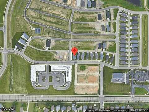 56Th, ROCHESTER, MN 55901
