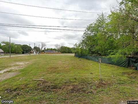 Schweikhardt, HOUSTON, TX 77020