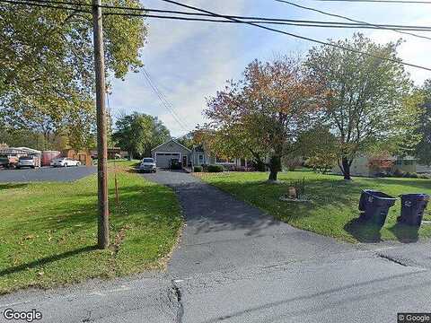 Spring Garden, CARLISLE, PA 17013