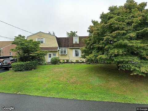 Tasker, FOLSOM, PA 19033