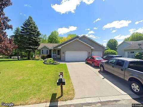 Sumerlin, SAINT MICHAEL, MN 55376