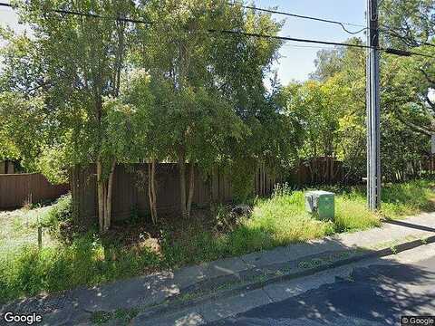 Surrey, SAN RAFAEL, CA 94903