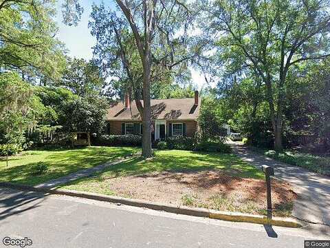 Short, TALLAHASSEE, FL 32308