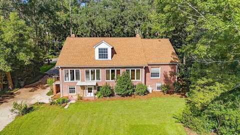 Short, TALLAHASSEE, FL 32308