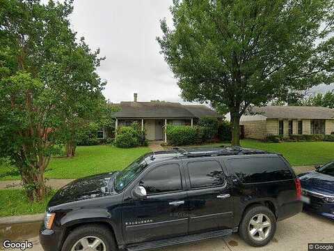 Northwind, GARLAND, TX 75040