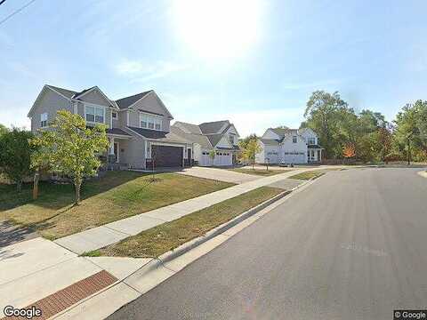 Louisiana, MINNEAPOLIS, MN 55428