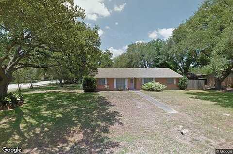 Mockingbird, KATY, TX 77493