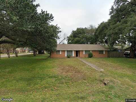 Mockingbird, KATY, TX 77493