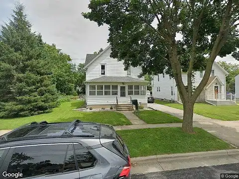 Robert, FORT ATKINSON, WI 53538
