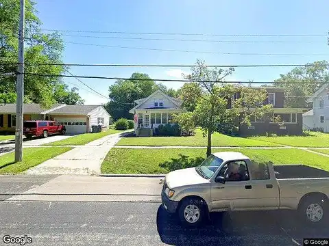Main, FORT ATKINSON, WI 53538