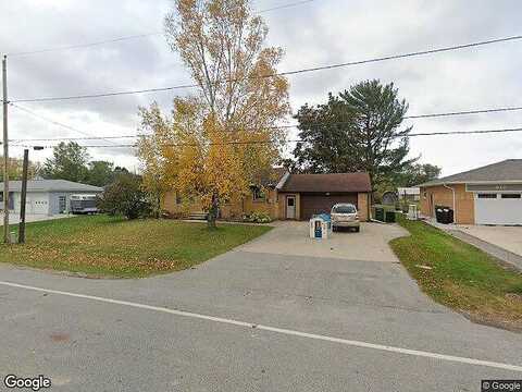 Lacona, GREEN BAY, WI 54313