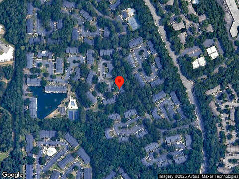 Middleton, SMYRNA, GA 30080