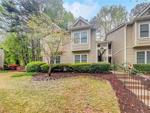 Middleton, SMYRNA, GA 30080