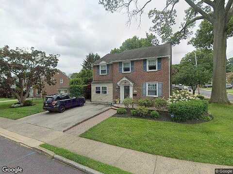 Shelbourne, HAVERTOWN, PA 19083