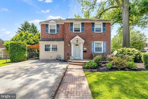 Shelbourne, HAVERTOWN, PA 19083