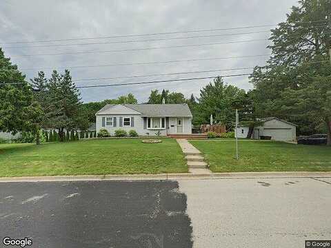 Prospect, LAKE MILLS, WI 53551