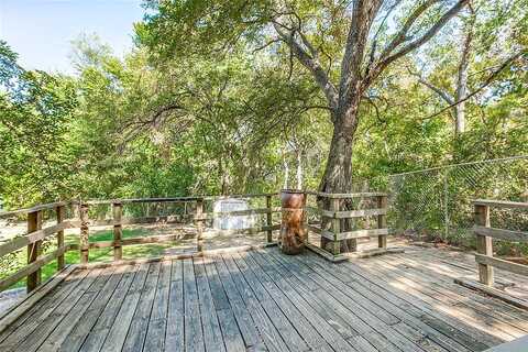 Branch Hollow, GARLAND, TX 75043
