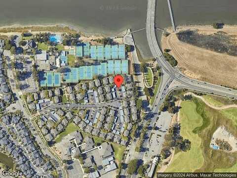 Centre, ALAMEDA, CA 94502