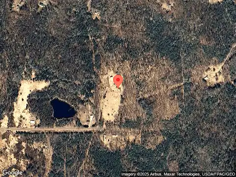 Craig, SUPERIOR, WI 54880