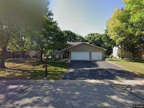 Forestview, MINNEAPOLIS, MN 55442